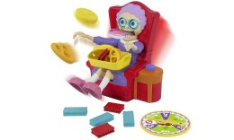 TOMY Gra Łakocie Babci T72465 /6