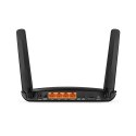 Router TP-LINK Archer MR400 (kolor czarny)