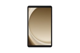 Samsung Galaxy TAB A9 (X115) 8,7