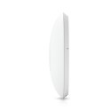 Ubiquiti U7-Pro Punkt dostępowy WiFi 7 1x RJ45