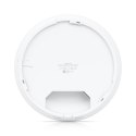 Ubiquiti U7-Pro Punkt dostępowy WiFi 7 1x RJ45