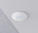 Ubiquiti U7-Pro Punkt dostępowy WiFi 7 1x RJ45