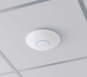 Ubiquiti U7-Pro Punkt dostępowy WiFi 7 1x RJ45