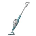 Czyszczenie Parowe Black & Decker Steam-Mop 500 ml 1600 W