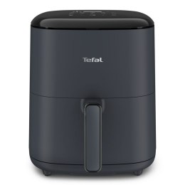 Frytkownica na gorące powietrze Tefal EY245B10 Szary 1500 W 5 L