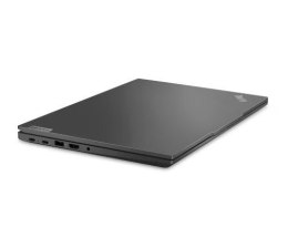 Laptop ThinkPad E16 G2 21MA0021PB W11Pro Ultra 5 125U/16GB/512GB/INT/16.0 WUXGA/Graphite Black/1YR Premier Support + 3YRS OS + C