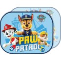 Parasol boczny The Paw Patrol CZ10241 44 x 35 cm 2 Części (2 Sztuk)