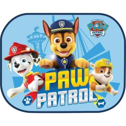 Parasol boczny The Paw Patrol CZ10241 2 Części 44 x 35 cm