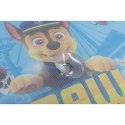 Parasol boczny The Paw Patrol CZ10241 44 x 35 cm 2 Części (2 Sztuk)