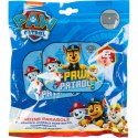 Parasol boczny The Paw Patrol CZ10241 44 x 35 cm 2 Części (2 Sztuk)