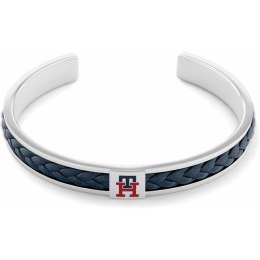 Bransoletka Męska Tommy Hilfiger 2790490