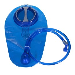 Bukłak CamelBak Crux 2L Reservoir, Blue