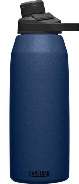 Butelka termiczna CamelBak Chute Mag SST Vacuum Insulated 1.2L, Navy