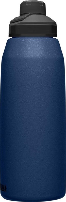 Butelka termiczna CamelBak Chute Mag SST Vacuum Insulated 1.2L, Navy