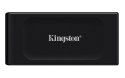 KINGSTON DYSK SSD 1000G PORTABLE XS1000