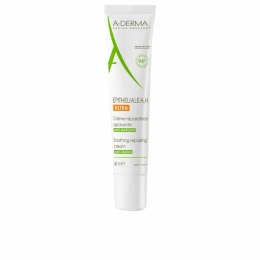 Krem Naprawczy A-Derma Epitheliale A.H Ultra