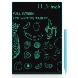 Magnetyczny tablet do pisania LEOTEC Leotec Pizarra Digital LCD Eleven Blue