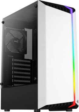 Obudowa Aerocool Bionic RGB