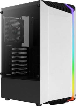 Obudowa Aerocool Bionic RGB