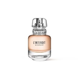 Perfumy Damskie Givenchy EDT L'interdit 35 ml