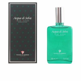 Perfumy Męskie Victor 8009150880182 EDC 100 ml Acqua Di Selva