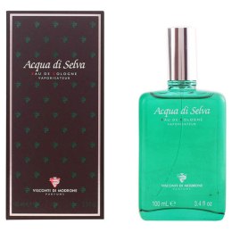 Perfumy Męskie Victor 8009150880182 EDC 100 ml Acqua Di Selva