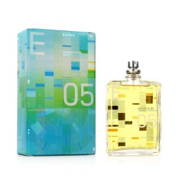 Perfumy Unisex EDT Escentric Molecules Escentric 05