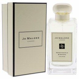 Perfumy Unisex Jo Malone Honeysuckle & Davana EDC 100 ml