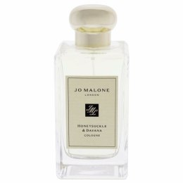 Perfumy Unisex Jo Malone Honeysuckle & Davana EDC 100 ml