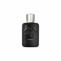 Perfumy Unisex Parfums de Marly Habdan EDP 125 ml