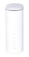 Router ZTE MC801A 5G White