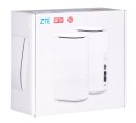 Router ZTE MC801A 5G White