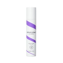 Serum do Włosów Bouclème Białko Przeciw Łamaniu się Włosów (30 ml)
