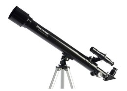 Teleskop Celestron PowerSeeker 50AZ