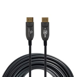 Kabel 8K DisplayPort AOC Premium 10m