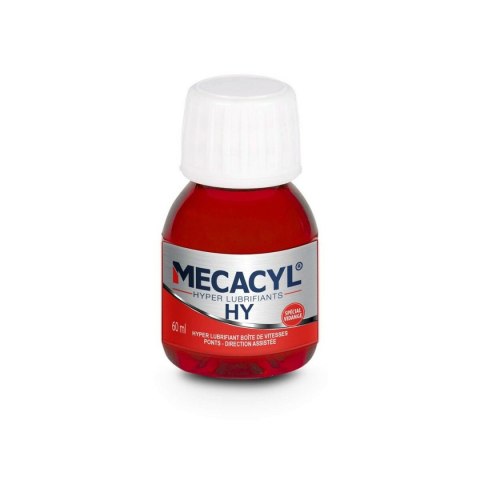 Lubrykant Mecacyl HYFL60 60 ml