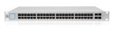 Switch UBIQUITI US-48-500W (48x 10/100/1000Mbps)