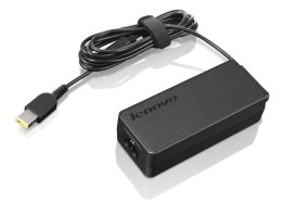 Lenovo 0A36262 adapter zasilający/ inwentor Wewnętrzna 65 W Czarny