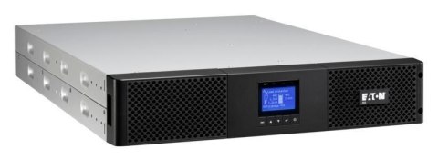 UPS RACK 9SX 1000VA 900W/9SX1000IR EATON