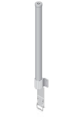 Ubiquiti AMO-5G13 | Antena dookólna | airMAX, 5GHz, 13dBi