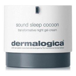 Krem na Noc Dermalogica 111279 50 ml