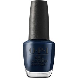 Lakier do paznokci Opi 15 ml Midnight Mantra