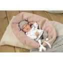 Lalka Baby Arias Elegance Andie 40 cm