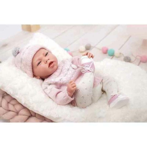 Lalka Baby Arias Elegance Dafne 40 cm