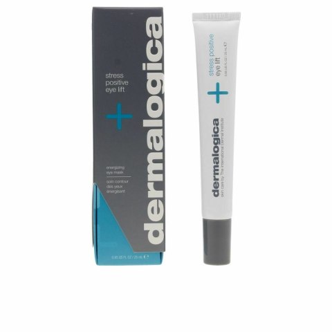 Maseczka pod Oczy Dermalogica