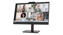 Monitor 27.0 ThinkVision T27hv-30 WLED LCD 63D6UAT3EU