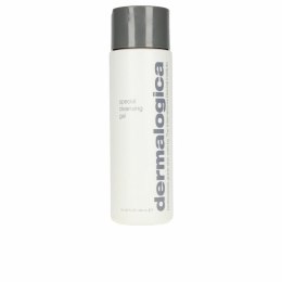 Myjący Żel w Piance Dermalogica 101104 Kosmetyki (1 Sztuk)