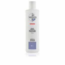 Odżywka Nioxin Sistema 5 Step 2 300 ml