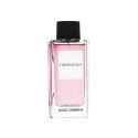 Perfumy Damskie Dolce & Gabbana L'Imperatrice Limited Edition EDT 100 ml