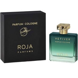 Perfumy Męskie Roja Parfums Vetiver EDC 100 ml